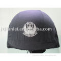 China police Helmet Cover/durable helmet cover/helmet outer